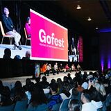 Gofest 2026