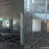 Aeropuerto Pereira