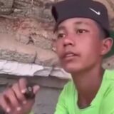 Historia familia venezolana