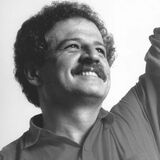Galán Sarmiento