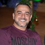 Juan José Salazar