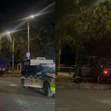 Sicariato Verbenal