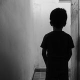 Bogotá mantiene activos 19 casos de menores desaparecidos