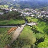 Roncesvalles tolima
