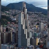 BD Bacatá