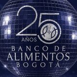 Banco de alimentos