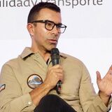Gob Cundinamarca Jorge Rey