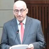 Leonardo Villar, gerente del Banco de la República