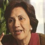 Consuelo Araujo Noguera, La Cacica 