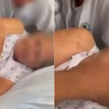 Mujer de 94 años habría sido acosada sexualmente por estudiantes en hogar geriátrico
