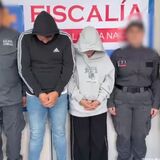Capturan falsos médicos que practicaron procedimientos estéticos a más de 200 personas en Bogotá