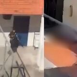  Murió estudiante de 17 años que se disparó 