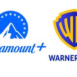 Paramount y Warner