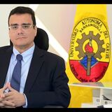 Ramses Vargas
