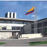 Imprenta Nacional de Colombia