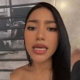 Audio revela otra versión que desmentiría  versión de trabajadora de Zara Unicentro que salió descalza