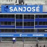 Fundación de Educación Superior San José