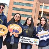 Jovenes Cundinamarca