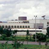 Embajada de Estados Unidos en Colombia