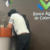 Banco Agrario: nuevas líneas de crédito