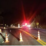 Investigan si mujer y niña fueron asesinadas en Usme 