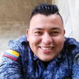Drago Acevedo