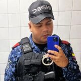 Bryan Rangel Saavedra