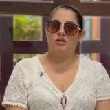 Turista que dañó monumento en Cartagena reconoce su error