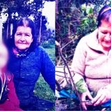 Campesina de 72 años murió tras ser abusada en Nariño