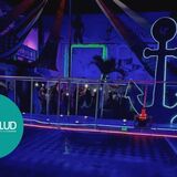 El Paraíso del Marino Club de Cartagena se pronuncia por pagos vinculados a la EPS Coosalud