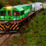 ANI destraba proyectos ferroviarios y acelera inversiones por $2,6 billones