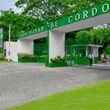 Presidente De la Espriella pidió a Fiscalía priorizar denuncias por corrupción en Universidad de Córdoba