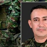 Dos militares muertos y un soldado herido tras un hecho bajo investigación en batallón de Sogamoso, 