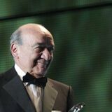 Yamid Amat sigue hospitalizado y presenta evolución favorable