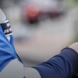 Investigan a agente de tránsito de Girón por presuntos cobros irregulares y propuesta sexual