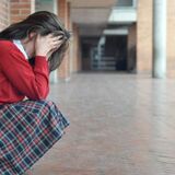 Colombia registró más de 25.000 casos de embarazos infantiles forzados en cinco años