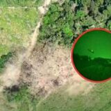 Bombardeo contra disidencias de las Farc en Catatumbo deja cuatro muertos
