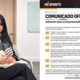 Deicy Hispnatv
