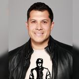  Gabriel Sánchez Olea