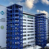 Hospital Santander