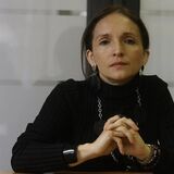 Mery Concepción
