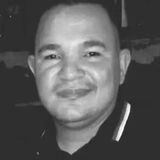 Héctor Julio Mendoza