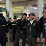 Operativo Medellín