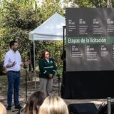 Ptar adjudicación