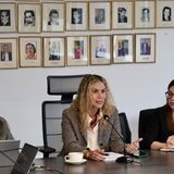 Trabajo 25%