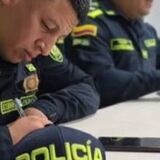 La policía está reforzando sus estrategias de seguridad y convivencia en los departamentos de Cesar y La Guajira.