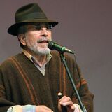 Jorge Velosa