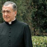 Escrivá de Balaguer