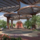 Montería tendrá el primer Parque Ikigai de Colombia