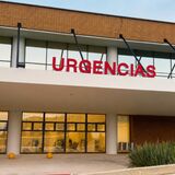 Urgencias Bogotá
